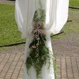 V�zdoba na sloup