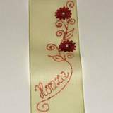 Stuhy do tane�n�ch