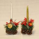 Sv�cny �i�kov�